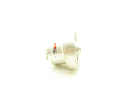 NSK NSK AS0404FN519 Mega Torque Direct Drive Servo Motor Ring W Location Sensors