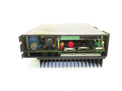 Pacific Scientific SC453-016-15 Servo Drive Motion Controller Max 4500W 115/230