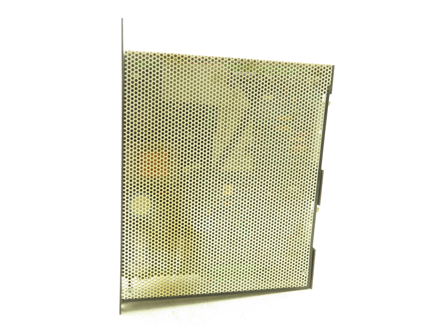 Pacific Scientific SC453-016-15 Servo Drive Motion Controller Max 4500W 115/230