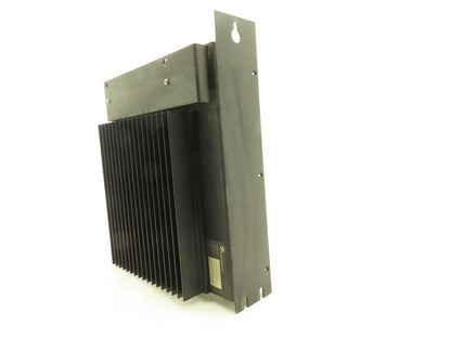 Pacific Scientific SC453-016-15 Servo Drive Motion Controller Max 4500W 115/230