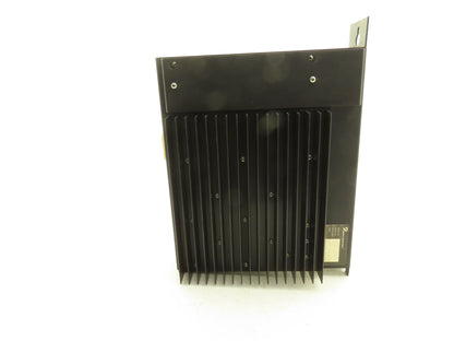 Pacific Scientific SC453-016-15 Servo Drive Motion Controller Max 4500W 115/230