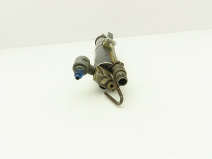 Oetiker 1095B-7X73 Pneumatic Crimping Tool Pincer For Ear Crimp Clamps