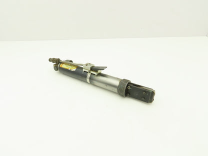 Oetiker 1095B-7X73 Pneumatic Crimping Tool Pincer For Ear Crimp Clamps