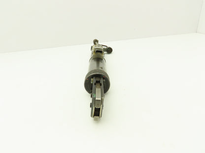 Oetiker 1095B-7X73 Pneumatic Crimping Tool Pincer For Ear Crimp Clamps