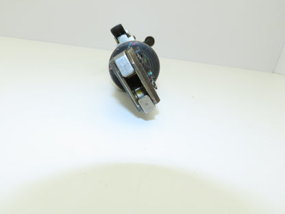 Oetiker 1095B-7X73 Pneumatic Crimping Tool Pincer For Ear Crimp Clamps