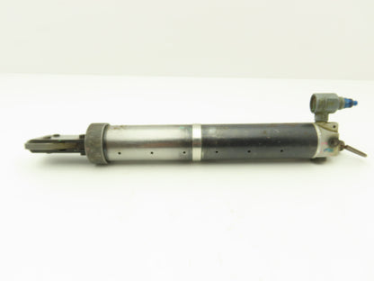 Oetiker 1095B-7X73 Pneumatic Crimping Tool Pincer For Ear Crimp Clamps