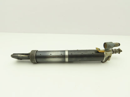 Oetiker 1095B-7X73 Pneumatic Crimping Tool Pincer For Ear Crimp Clamps