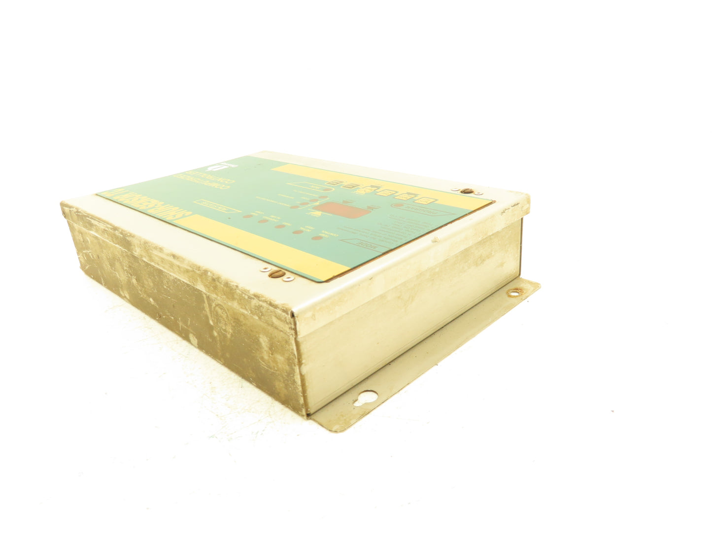 Diversey C7000 Shur-Sensor TC Computerized Controller 115/230