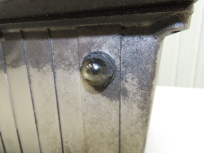 Hydrel AG HY 221174  Hydraulic Power Unit 3KW 480V 3PH 1450 PSI 16.9l/min Pump