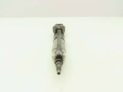 Rotor Tool TA52L20 Pneumatic Crowfoot Nutrunner 5/8" Right Angle Nut Driver