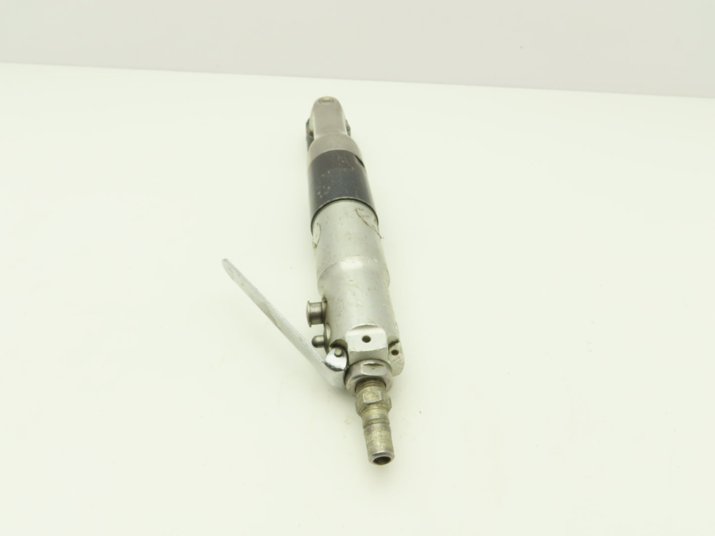 Stanley F30L136-20 Pneumatic Crowfoot Nutrunner 1/2" Right Angle Nut Driver