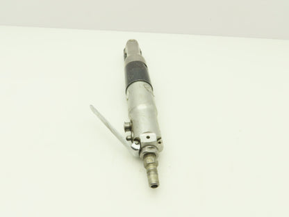 Stanley F30L136-20 Pneumatic Crowfoot Nutrunner 1/2" Right Angle Nut Driver