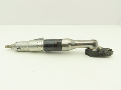 Stanley F30L136-20 Pneumatic Crowfoot Nutrunner 1/2" Right Angle Nut Driver