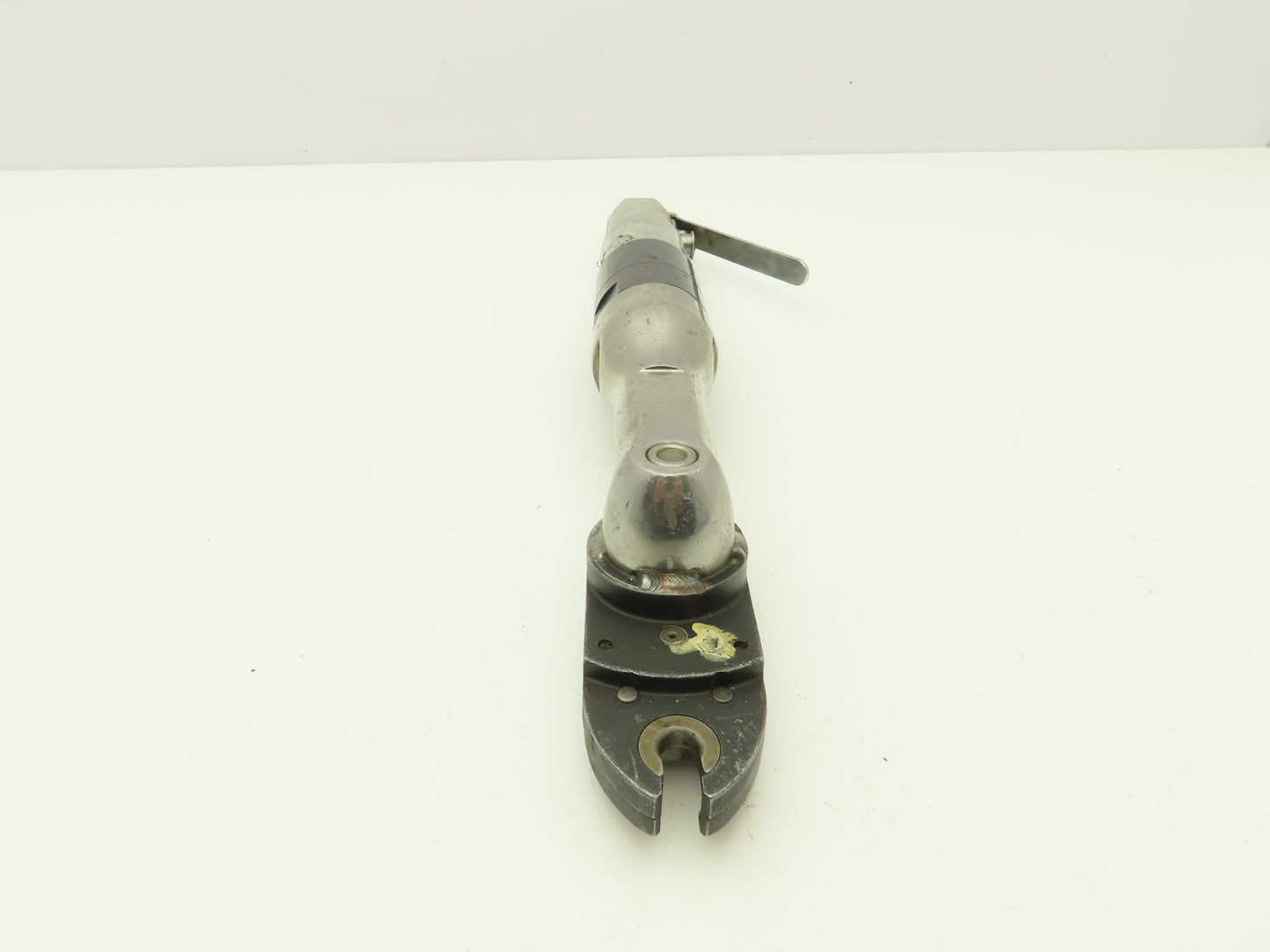 Stanley F30L136-20 Pneumatic Crowfoot Nutrunner 1/2" Right Angle Nut Driver