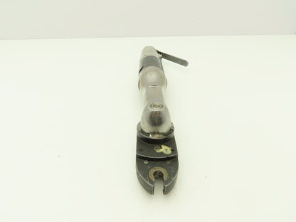 Stanley F30L136-20 Pneumatic Crowfoot Nutrunner 1/2" Right Angle Nut Driver