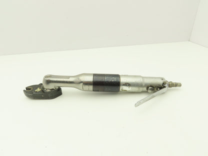 Stanley F30L136-20 Pneumatic Crowfoot Nutrunner 1/2" Right Angle Nut Driver