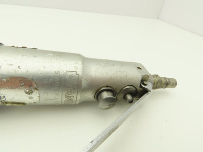 Stanley F30L136-20 Pneumatic Crowfoot Nutrunner 1/2" Right Angle Nut Driver