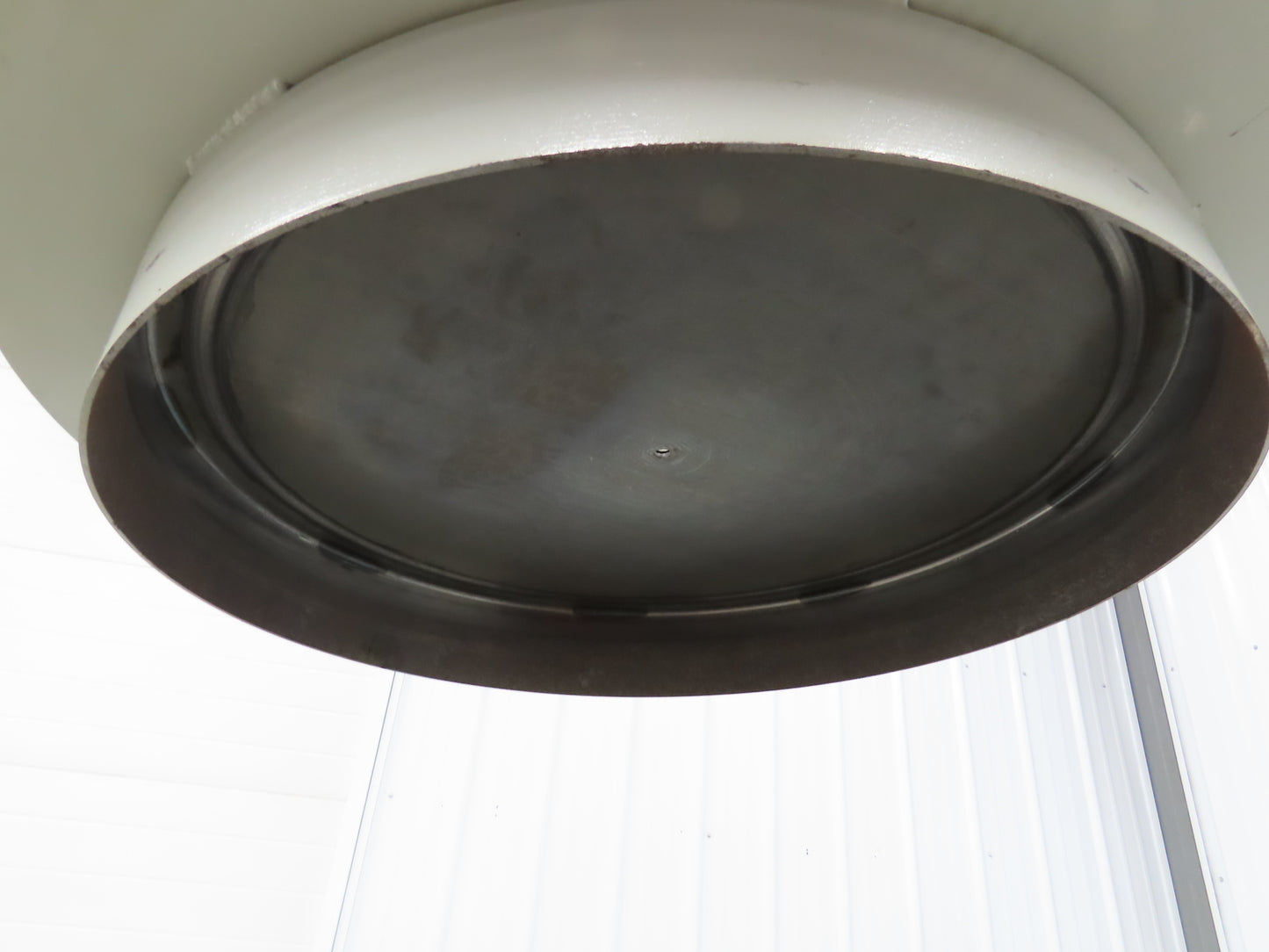 3/8" Steel Top Turn Table Work Bench 52"x25.25" 230/460V 3Ph