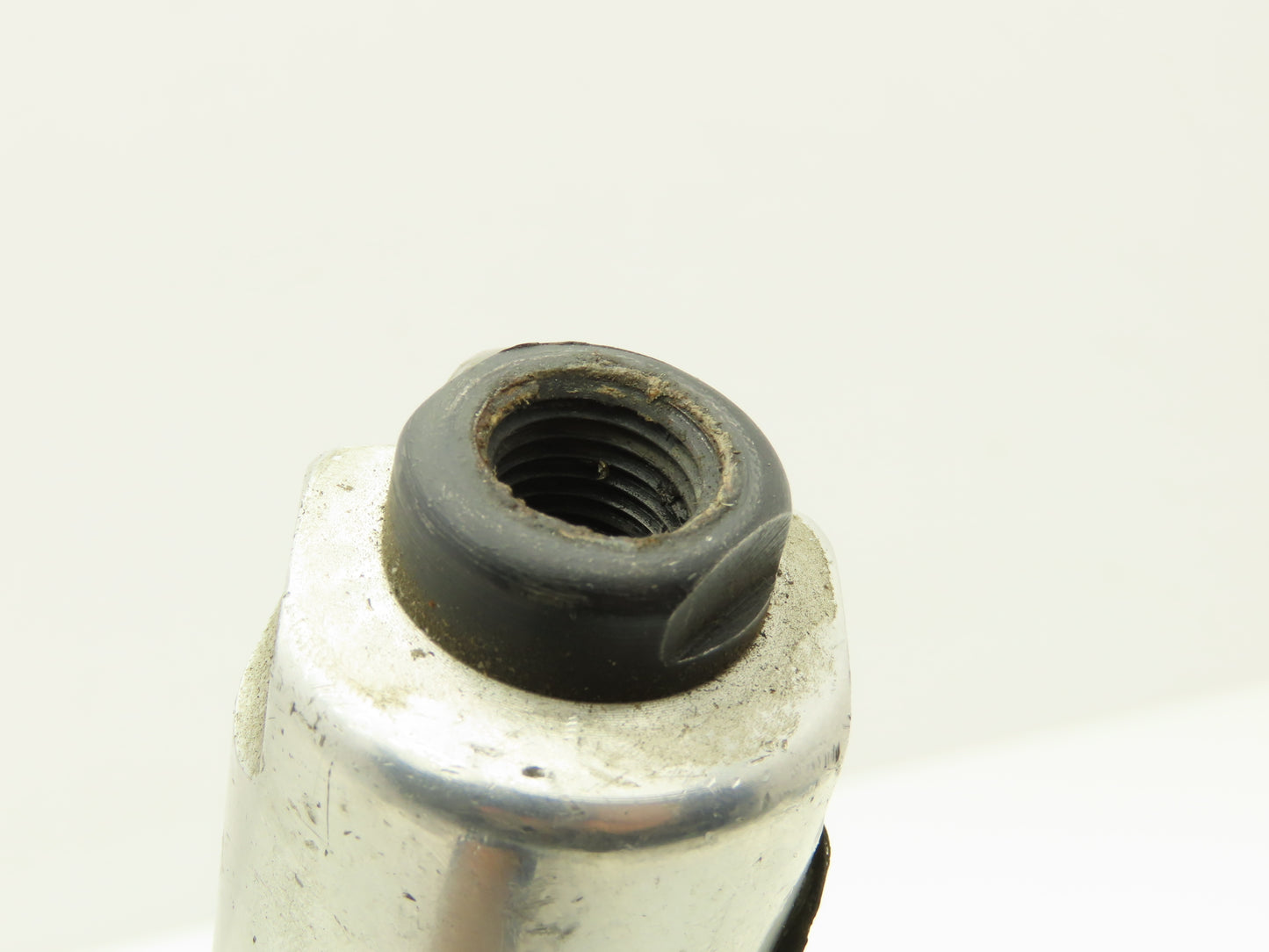 Stanley F3099TA-11 Pneumatic Crowfoot Nutrunner 9/16" Right Angle Nut Driver