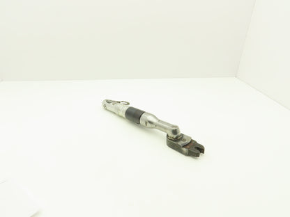 Stanley F3099TA-11 Pneumatic Crowfoot Nutrunner 9/16" Right Angle Nut Driver