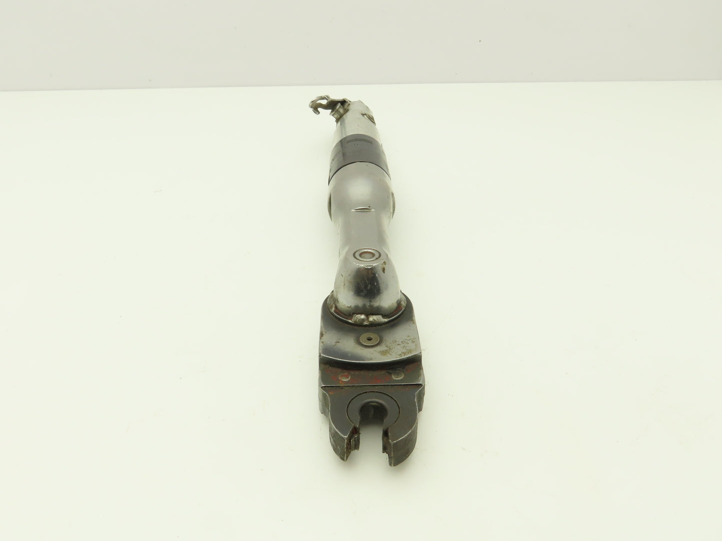 Stanley F3099TA-11 Pneumatic Crowfoot Nutrunner 9/16" Right Angle Nut Driver