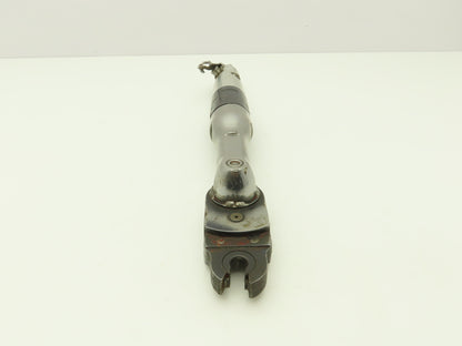 Stanley F3099TA-11 Pneumatic Crowfoot Nutrunner 9/16" Right Angle Nut Driver