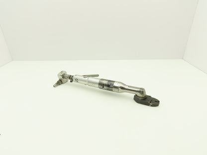 Stanley F30L132TA-20 Pneumatic Crowfoot Nutrunner 12mm Right Angle Nut Driver