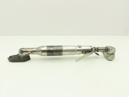 Stanley F30L132TA-20 Pneumatic Crowfoot Nutrunner 12mm Right Angle Nut Driver