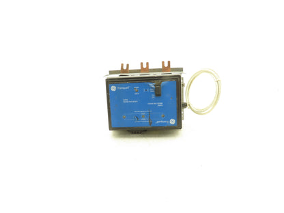 General Electric TPME120Y10ASNC Tranquell Surge Protective Device 120/208 3Ph