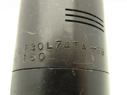 Stanley F30L74TA-15 Pneumatic Crowfoot Nutrunner 18mm Right Angle Nut Driver