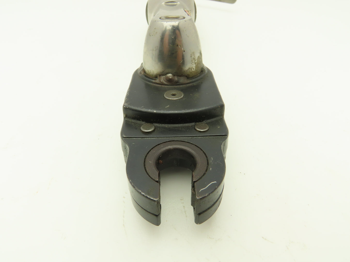 Stanley F30L74TA-15 Pneumatic Crowfoot Nutrunner 18mm Right Angle Nut Driver