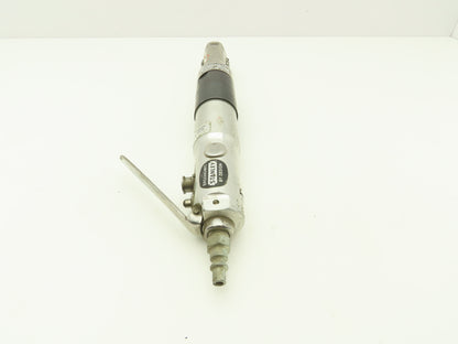 Stanley F30L132TA-27 Pneumatic Crowfoot Nutrunner 12mm Right Angle Nut Driver