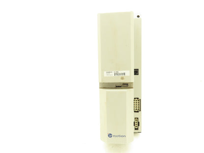 ABB 3HAB8101-14/06A Inmotion Industrial Robot Servo Drive Rectifier Unit