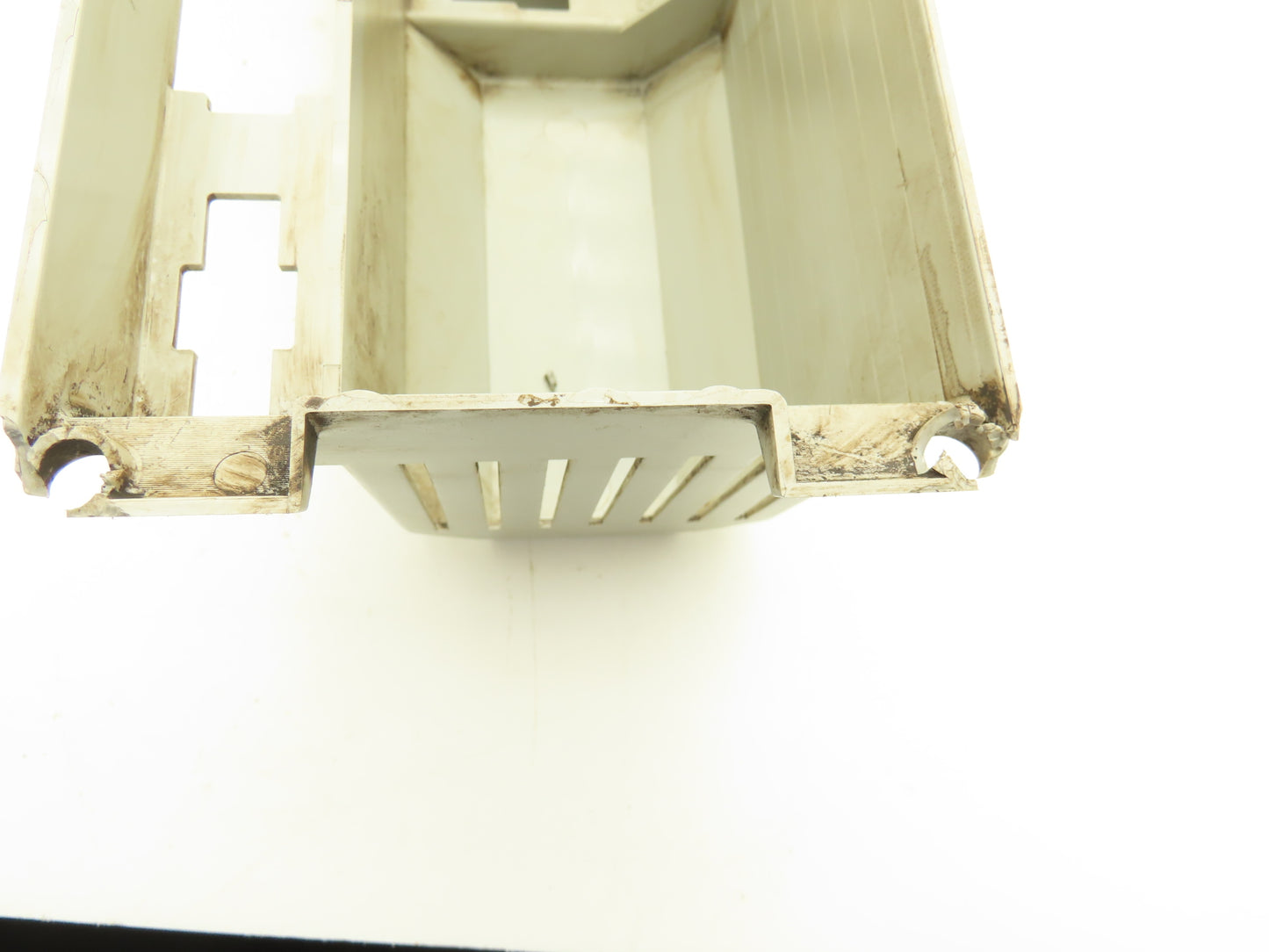 ABB 3HAB8101-14/06A Inmotion Industrial Robot Servo Drive Rectifier Unit