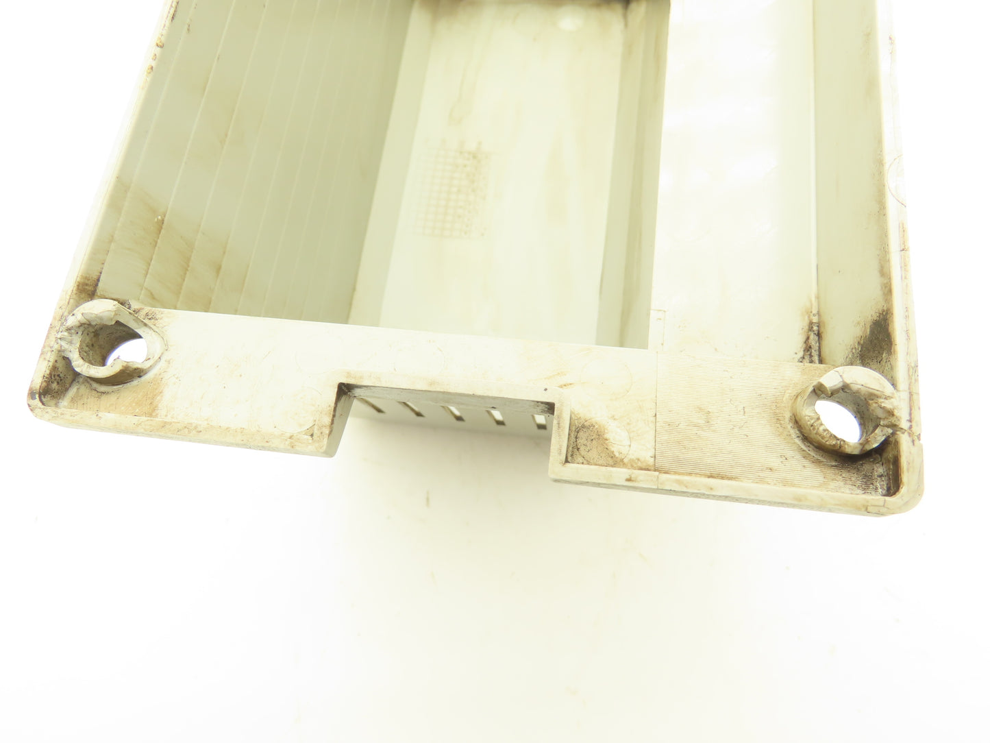 ABB 3HAB8101-14/06A Inmotion Industrial Robot Servo Drive Rectifier Unit