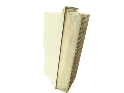 ABB 3HAB8101-14/06A Inmotion Industrial Robot Servo Drive Rectifier Unit