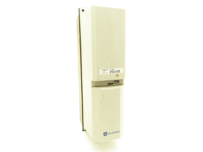 ABB 3HAB8101-14/06A Inmotion Industrial Robot Servo Drive Rectifier Unit