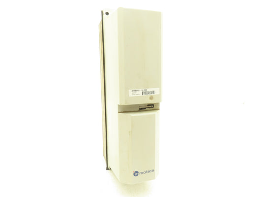 ABB 3HAB8101-14/06A Inmotion Industrial Robot Servo Drive Rectifier Unit