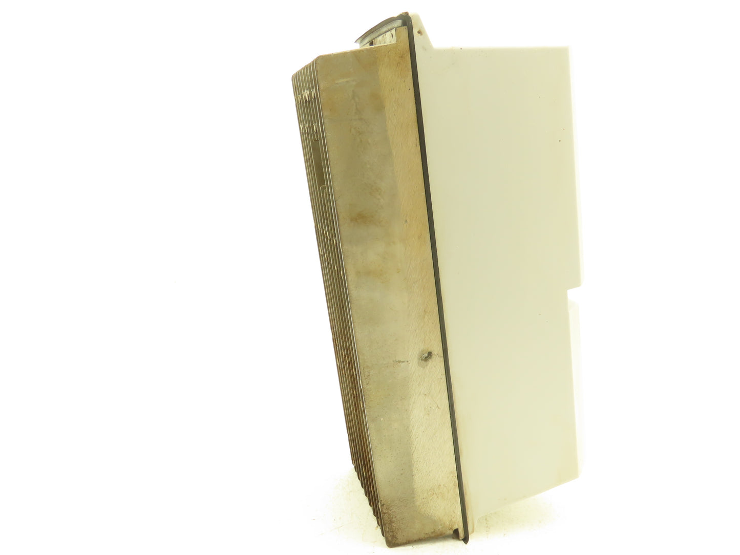 ABB 3HAB8101-14/05A Inmotion Industrial Robot Servo Drive Rectifier Unit