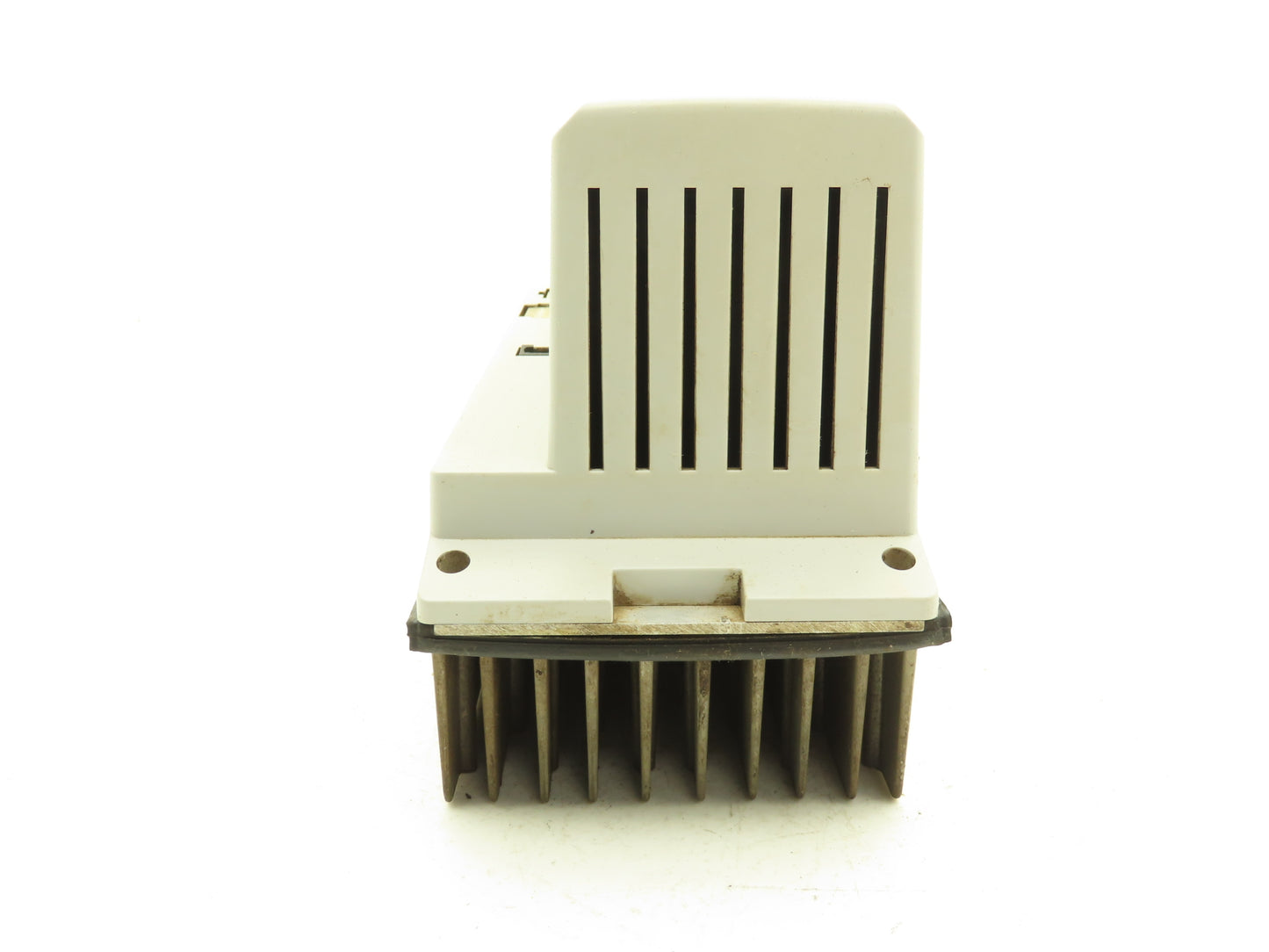 ABB 3HAB8101-14/05A Inmotion Industrial Robot Servo Drive Rectifier Unit