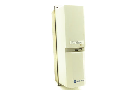 ABB 3HAB8101-14/05A Inmotion Industrial Robot Servo Drive Rectifier Unit