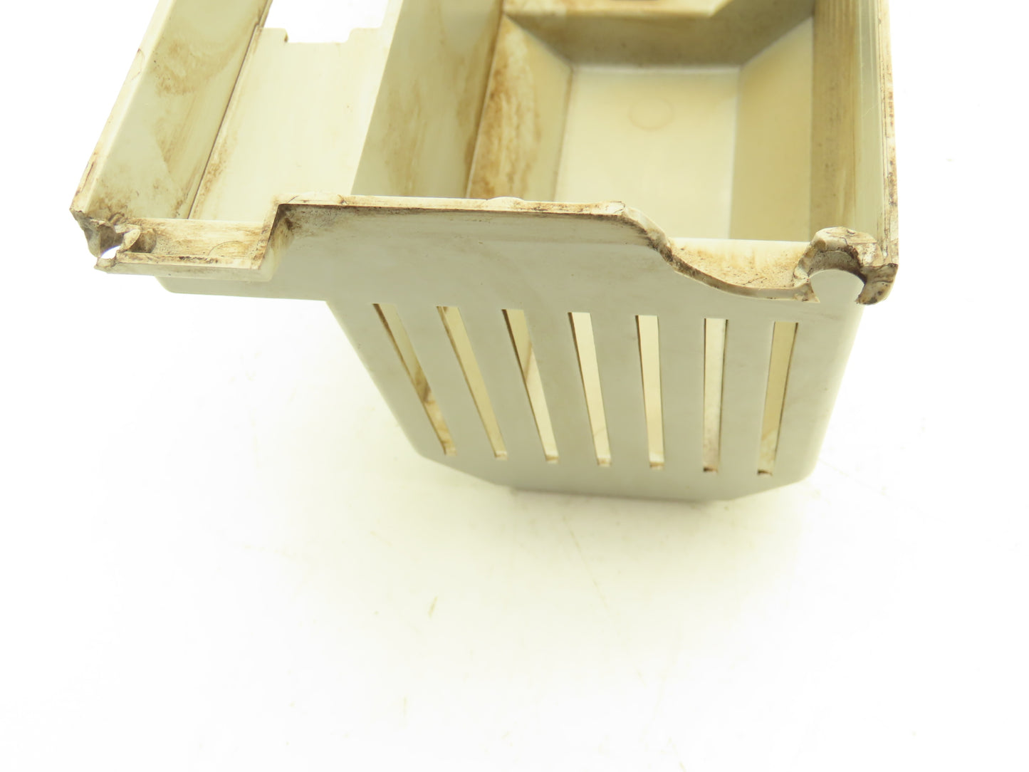 ABB 3HAB8101-13/07A Inmotion Industrial Robot Servo Drive Rectifier Unit