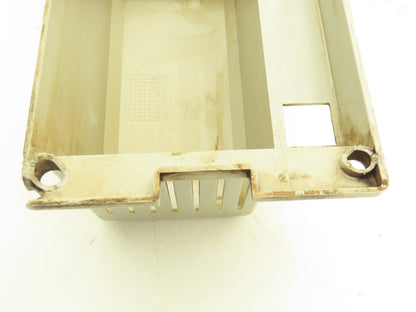 ABB 3HAB8101-13/07A Inmotion Industrial Robot Servo Drive Rectifier Unit