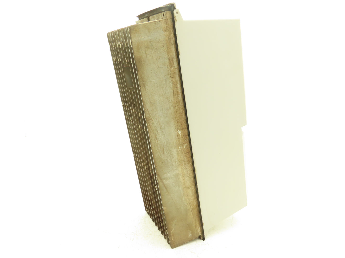 ABB 3HAB8101-13/07A Inmotion Industrial Robot Servo Drive Rectifier Unit