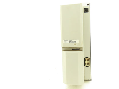 ABB 3HAB8101-13/07A Inmotion Industrial Robot Servo Drive Rectifier Unit