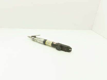 Stanley F30L211TA-23 Pneumatic Crowfoot Nutrunner 1/2" Right Angle Nut Driver