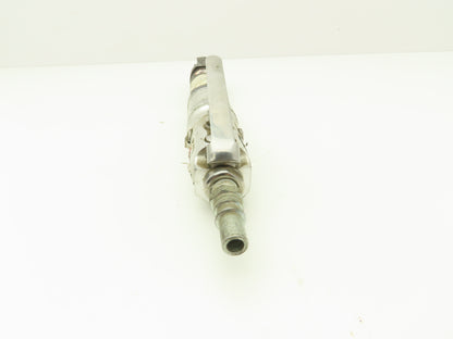 Stanley F30L211TA-23 Pneumatic Crowfoot Nutrunner 1/2" Right Angle Nut Driver