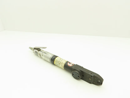 Stanley F30L211TA-23 Pneumatic Crowfoot Nutrunner 1/2" Right Angle Nut Driver