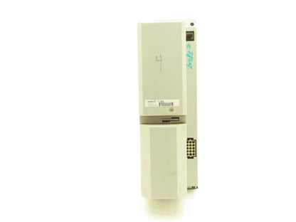 ABB 3HAB8101-11/07A Inmotion Industrial Robot Servo Drive Rectifier Unit