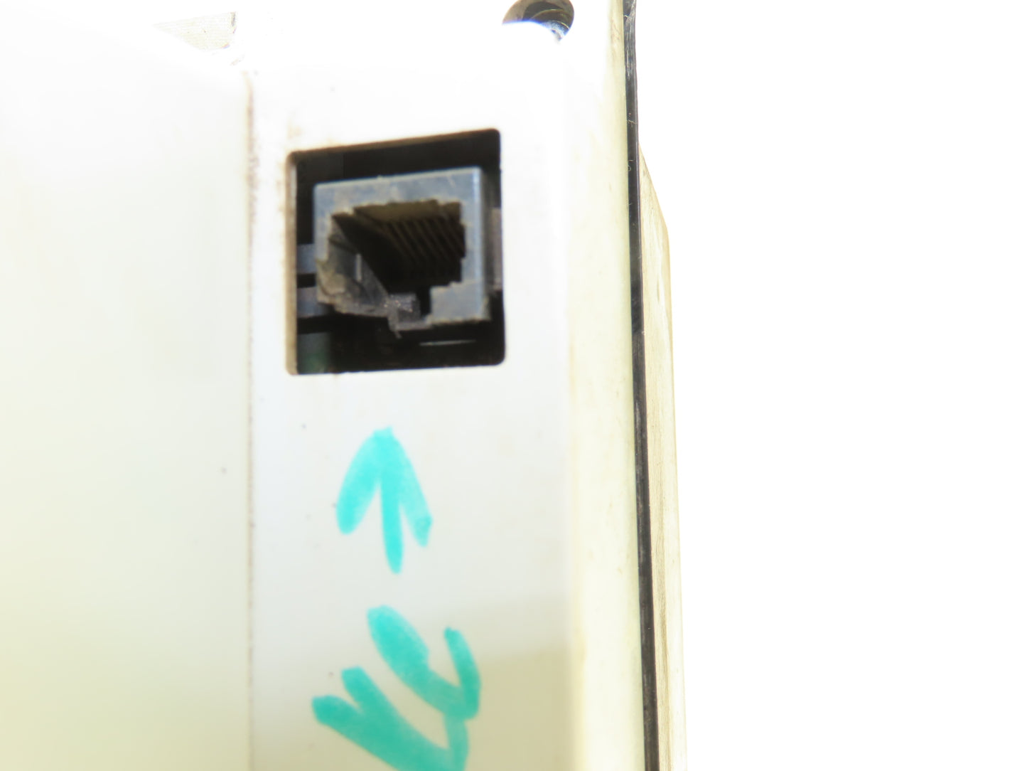 ABB 3HAB8101-11/07A Inmotion Industrial Robot Servo Drive Rectifier Unit